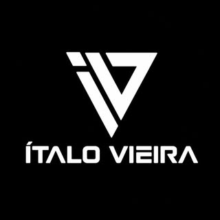 CT Ítalo Vieira
